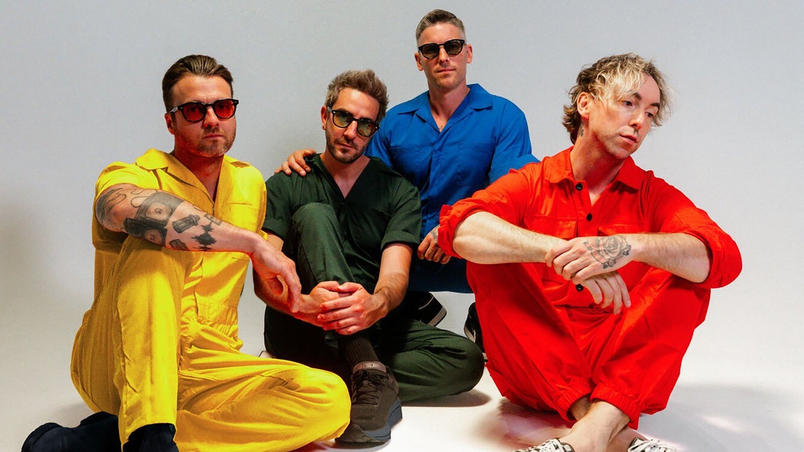 Image Source: https://s1.ticketm.net/dam/a/571/b1e3f660-bb9f-4944-9550-6e99a6d88571_TABLET_LANDSCAPE_LARGE_16_9.jpg